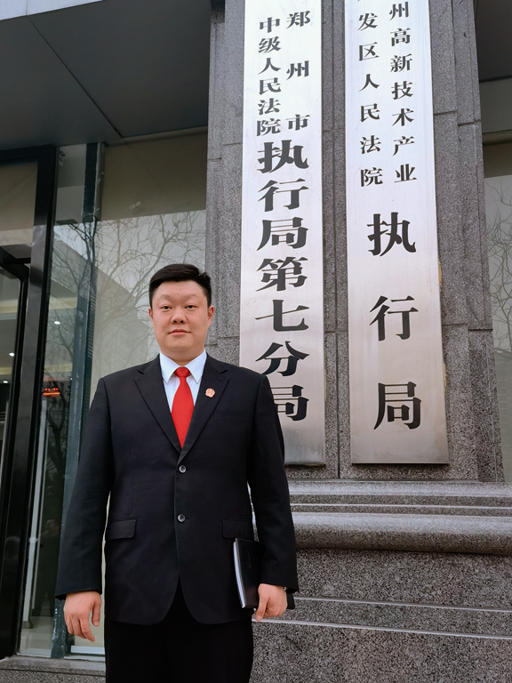 TET-AN00 TET-AN001769.jpg